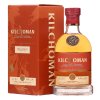 Kilchoman Small Batch UK  47.1%0.7l