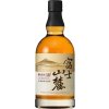Kirin Fuji Sanroku 50% 0.7l