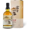 Kirin Fuji Sanroku 50% 0.7l