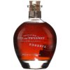 Kirk & Sweeney Reserva