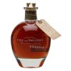 Kirk & Sweeney Reserva 0.7l