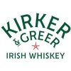Kirker & Greer Shamrock