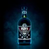 Kiss Black Diamond Dark