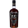 Kiss Detroit Rock City Rum