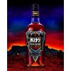 Kiss Detroit Rock City Rum