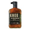 Knob Creek Rye 0.7l