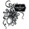 Kraken RUM DIOS ANGELS SHARE