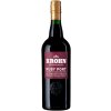 Krohn Ambassador Ruby 20%0.75l