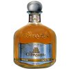 la Cofradia Reposado Special Reserve  38%0.7l