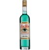 La Fée Absinth Bohemian  70%0.7l DIOS ANGELS SHARE