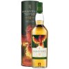 Lagavulin Diageo Special Release 2022 57.3%