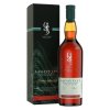 Lagavulin Distillers Edition 2022  43%