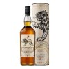 Lagavulin Game of Thrones House Lannisters  46%