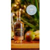 Langs Mango Ginger 37.5% 0.7l 1