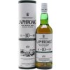 Laphroaig 10y Cask Strength #14