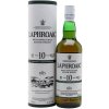 Laphroaig 10y Cask Strength #15
