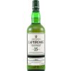 Laphroaig 25y 2016 48.6% 0.7l 1
