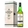Laphroaig 25y 2016 48.6% 0.7l