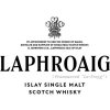 Laphroaig Islay