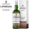 Laphroaig Quarter Cask