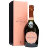 Laurent Perrier Rosé Brut v krabičce