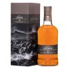 Ledaig 10y Isle of Mull  46.3%0.7l