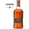 Ledaig Sinclair Rioja Cask
