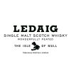 Ledaig DIOS ANGELS SHARE