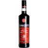 Amaro Ramazotti  30%0.7l