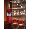 Campari Bitter 25% 3l 2