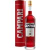 Campari Bitter 25% 3l 5