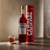 Campari Bitter 25% 3l 4
