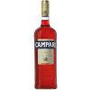 Campari Bitter 25% 3l