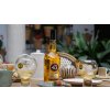 Likér Licor 43 holá lahev 31%0.7l 1