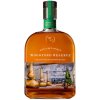 Woodford Reserve Holliday Select 2021