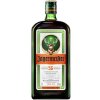 Jagermeister Original   35%1l DIOS ANGELS SHARE