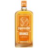 Jagermeister ORANGE   33%1l DIOS ANGELS SHARE