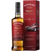 Bowmore 15y Aston Martin Golden & Elegant