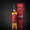 Bowmore 15y Aston Martin Golden & Elegant