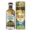 la Maison du Rhum No.3 st.Lucia0.7l