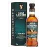Loch Lomond 12y Inchmurrin  46%0.7l