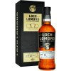 Loch Lomond 1998 2023 Open 25y