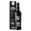 Loch Lomond Distiller's Choice 48.8% 0.70l