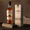Loch Lomond Original Single malt