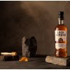 Loch Lomond Original Single malt miniaturka 40%0.05l