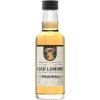 Loch Lomond Original Single malt miniaturka 40%0.05l