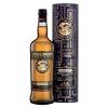 Loch Lomond Signature Cask Solera  40%1l