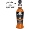 Loch Lomond Open 2023 151st Royal Liverpool Rioja Cask