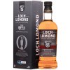 Loch Lomond Open 2023 151st Royal Liverpool Rioja Cask
