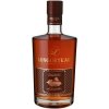 Longueteau Harmonie Concerto 50.1% 0.7l 1